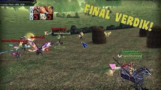 Panthinol Wishmaster Steam Beramus Pk Movie Thx Steam