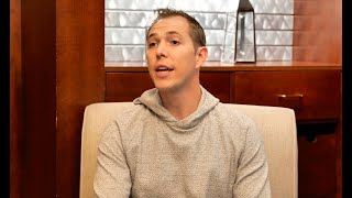 Client Testimonial Highlights: Working with Ian Koniak
