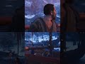 You Move, I Take Your Eyes! #gaming #assassinscreed