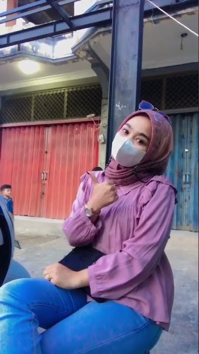 Video Mentahan Halu Jajan Sama cewek cantik. Buat manasin mantan. STORY HALU. @THATA