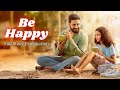 Be Happy (2025) Full Movie Explained | Abhishek Bachchan Emotional Dance Drama | Cinema Decode