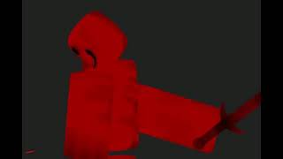 Forsaken c00lkidd intro [DC2 ANIMATION]