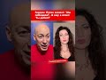 Гордон: Путин скажет: "Мы победили!". А ему в ответ: "Ты дебил?" #shorts
