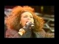 Whitney Houston - Didn't We Almost Have It All (Live)