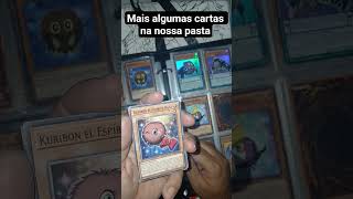 #yugioh #ygogxtg #yugiohcommunity #deckunboxing