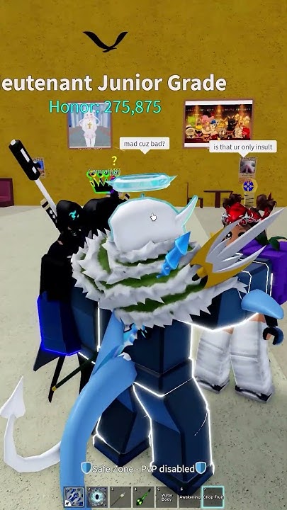 The Most TOXIC Player In ALL Of Blox Fruits YouTube the-most-toxic-player-in-all-of-blox-fruits-youtube