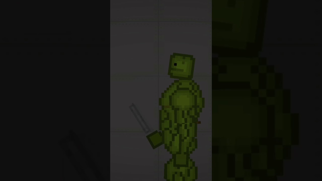 when dad catch you not sleeping || 