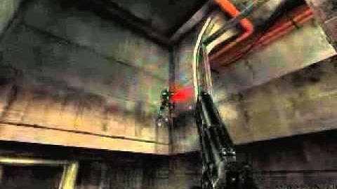 CA_2010_09_07_00.avi