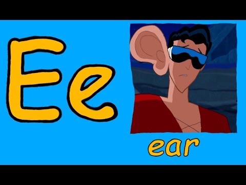 Phonics Song Kidzstation 