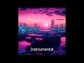 Eternxlkz Brodyaga Funk 2 Instrumental HQ Eternxlkz Brodyaga Funk 2 Instrumental HQ