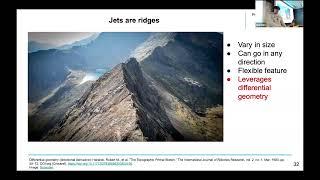 Tools and Technology Seminar 01/16/25 - Sion Kim