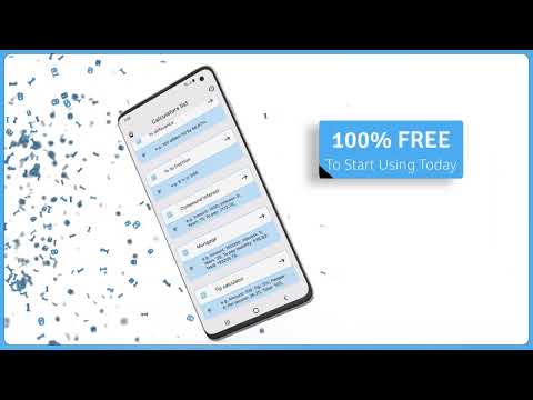 The Percentage Calculator App: Your Pocket Solution to Percentage Calculations