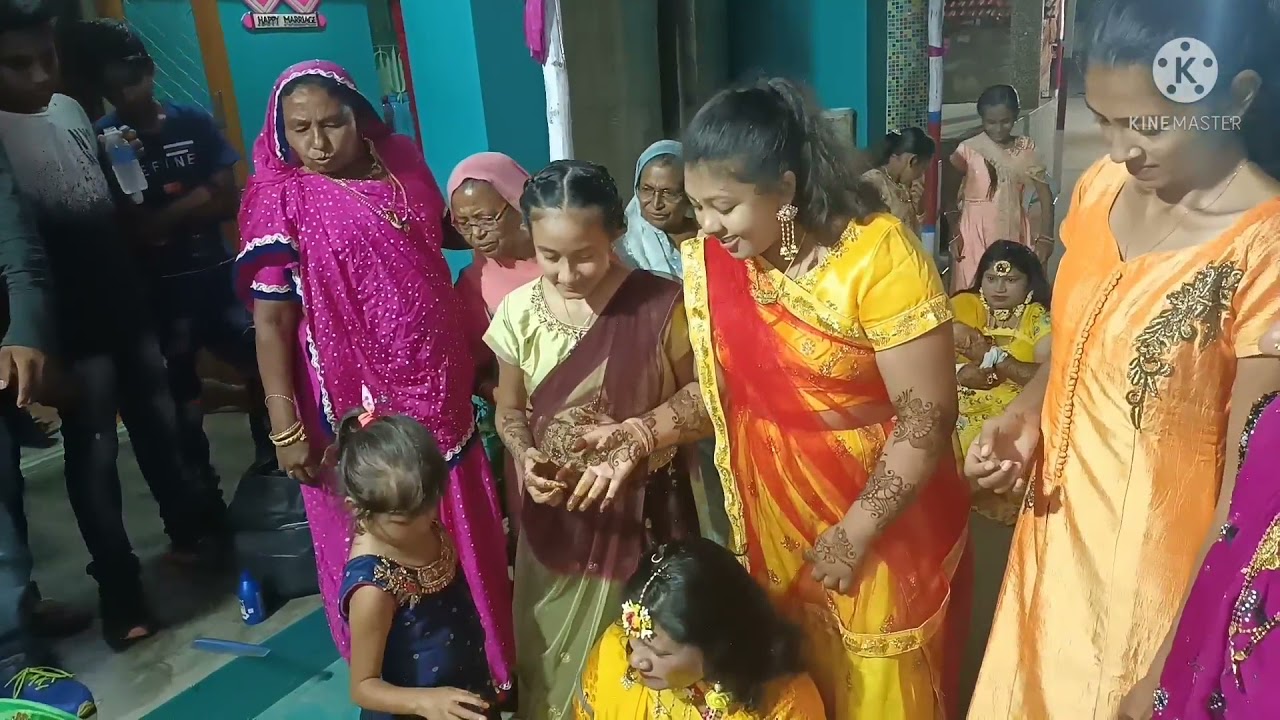 🙏 Pithy with chudalo special Five Day ! 👍 ❤️