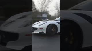 Taylor Made F12 TDF