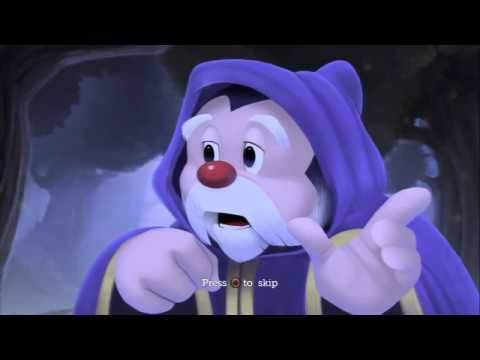 mickey-mouse-cartoons-games-in