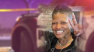 Family seek surveillance in mysterious death of a New York woman found near the Las Vegas Airport