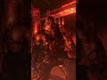 The best fight scene in thr game!