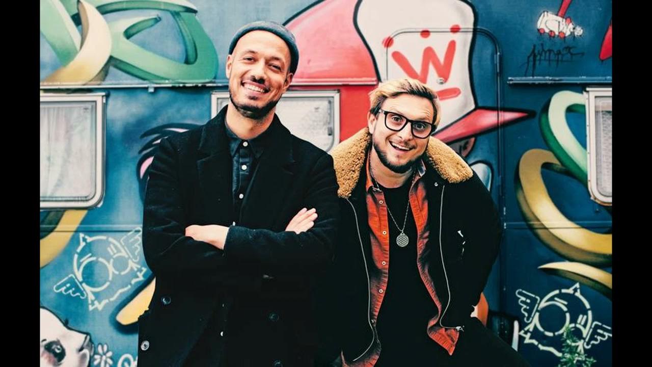 Je Ne Suis Pas Chauve Je Suis Capillairement Pauvre McFly & Carlito - Je ne suis pas chauve - YouTube