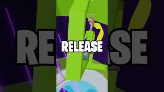 You can get this Dominus for completely FREE and here is how!!? #roblox #rblx #usa #rblxfyp #fyp