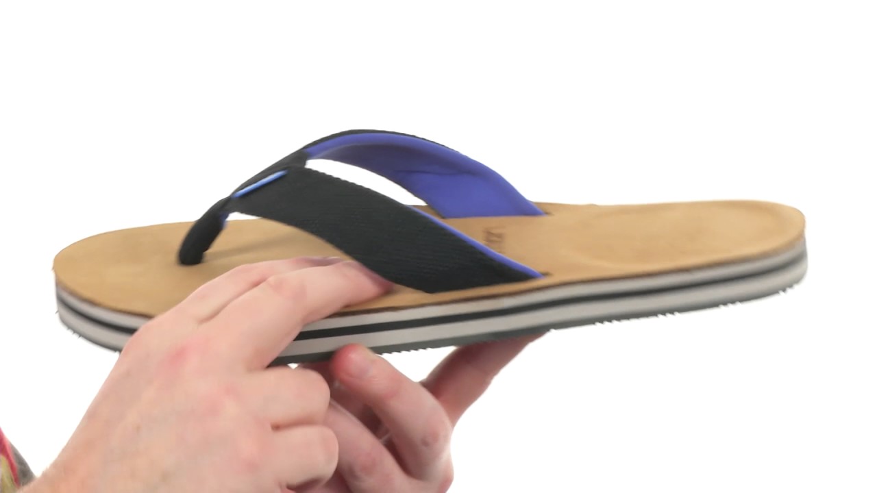 hari mari Scouts | Zappos.com