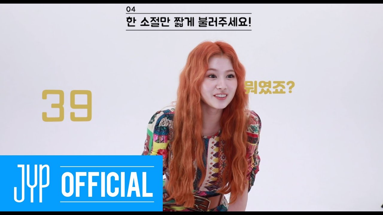 Twice サナ 無人島に好きなものを3つだけ 持っていけるとしたら 彼女が迷わず選んだのは 動画 Kpop Monster Twice サナ 無人島に好きなものを3つだけ 持っていけるとしたら 彼女が迷わず選んだのは 動画 Kpop Monster