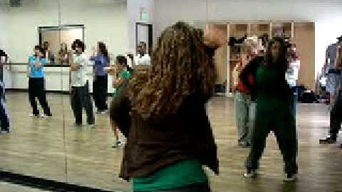 derrell bullock class