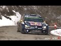 83me rallye monte carlo 2015