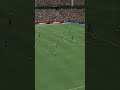 Arsenal vs West Ham 🔥 Emirates ERUPTS!