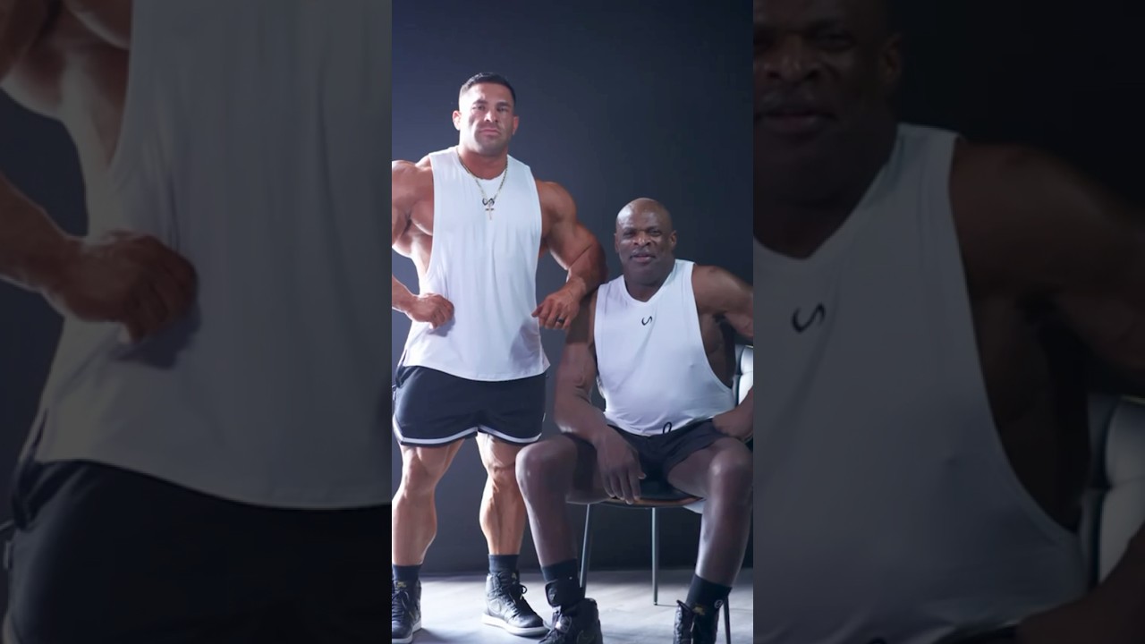 Распродажа TLF в Черную пятницу | Код: Ronnie