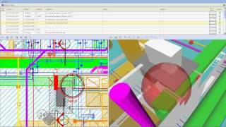 Ziggurat viewer screenshot 3