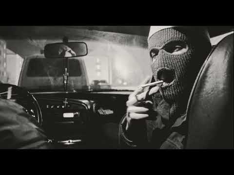 Coolaga - Блатата