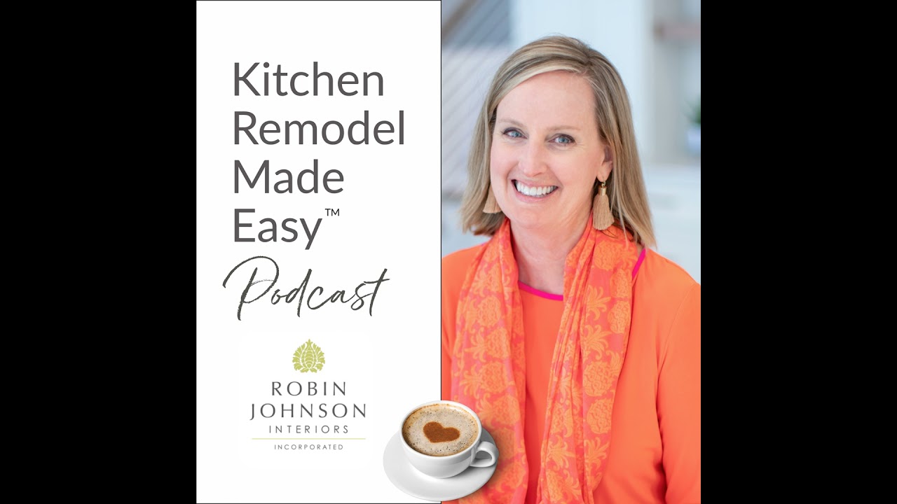 Harnessing AI to Design Your Kitchen