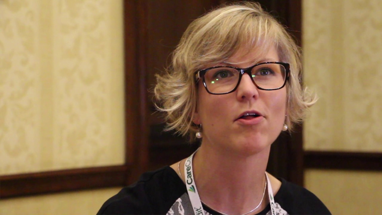 Wellness, Self-care, and Suicide in Vet Med Part 3: Tips for Mental Health