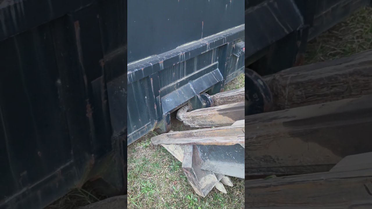 Мне нравится этот контейнер. 