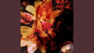 imissthewayusaymyname