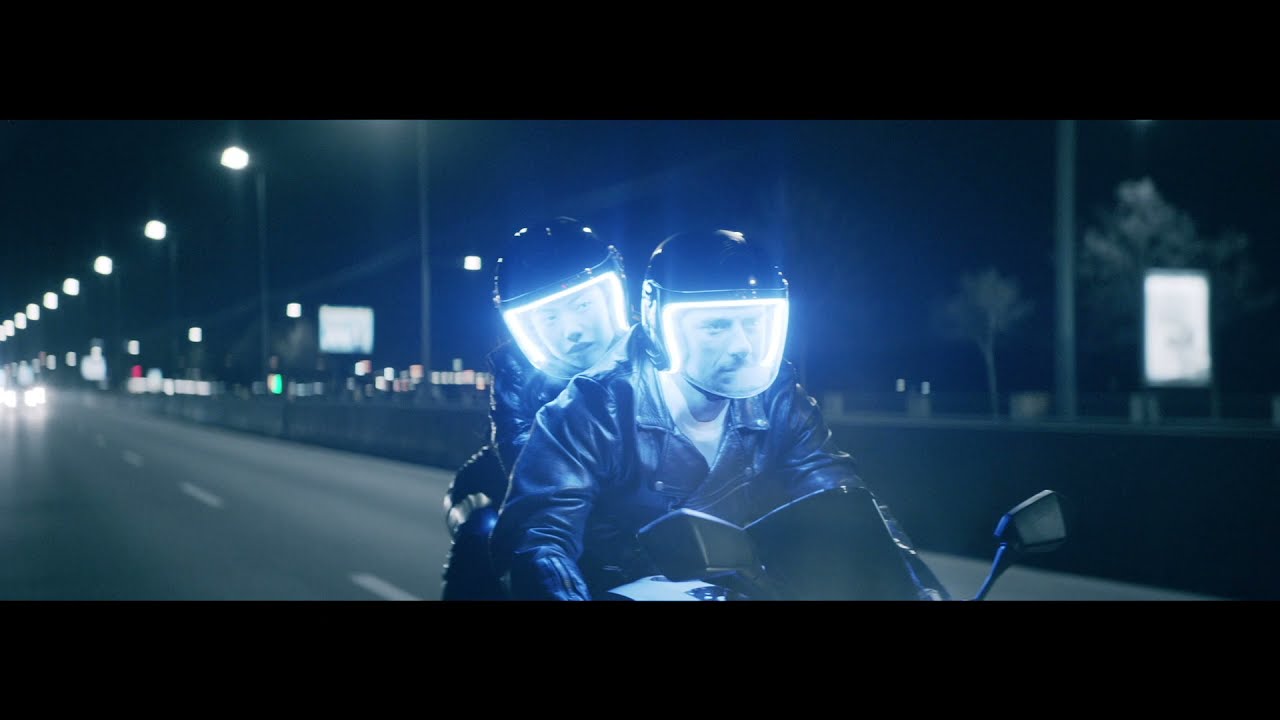 Watch Luis DH - Dreamed (Official Video) | 💎 "Diamonds", Part 4 on YouTube Watch Luis DH - Dreamed (Official Video) | 💎 "Diamonds", Part 4 on YouTube