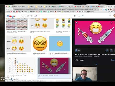 Keynote 2 - Instant Alpha