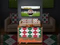 Algeria Retro Fan Room | Football-Inspired Cushions & Throws