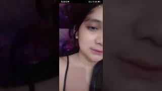 Si Cantik Bohay Biggo