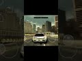needforspeedmostwanted on ps2 nfs nfsmw aethersx2 