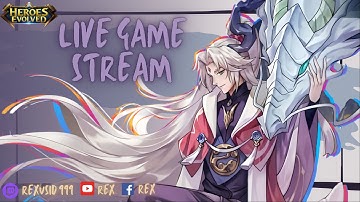 Push Rank #79 Season36