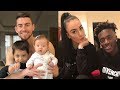 Chelsea Football Players 2019/2020 | Lifestyle | Girlfriend | Family | Kids | House | Cars