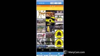 kat app screenshot 4