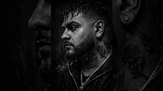 AG.ALPHA - SAVAGE PROFF (Lyric video)