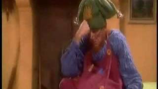 Youtube Poop Plop Ik Word Daar Zo Moe Van