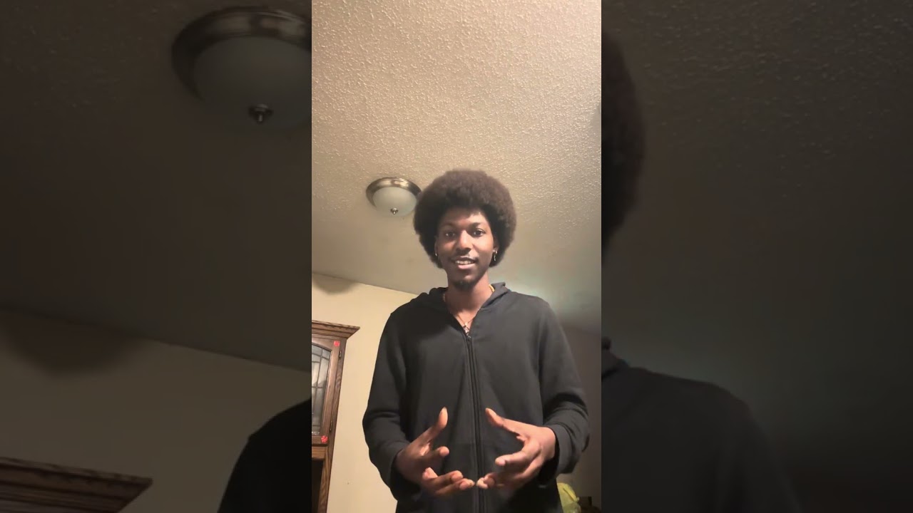 Navigating same sex relationships as a bisexual man