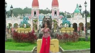 EET VEGA DESNARA | CINTA MUNGGARAN