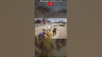 Killing virgins in 1v1 servers | Chivalry 2 #shorts #chivalry2 #chivalry2gameplay #gaming #trolling