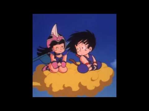 flirt (《flirt》) - kevatta 