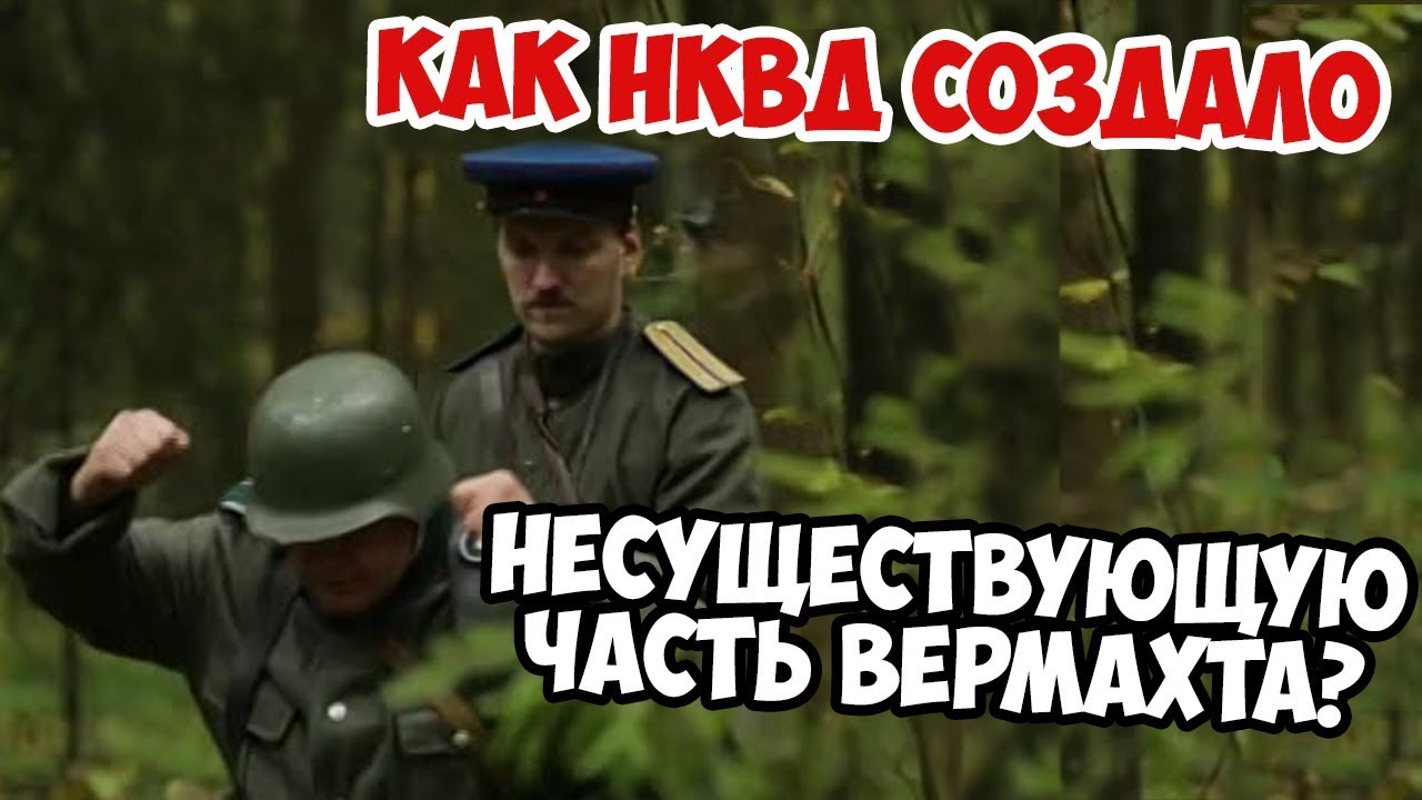 Дэу 6 березино